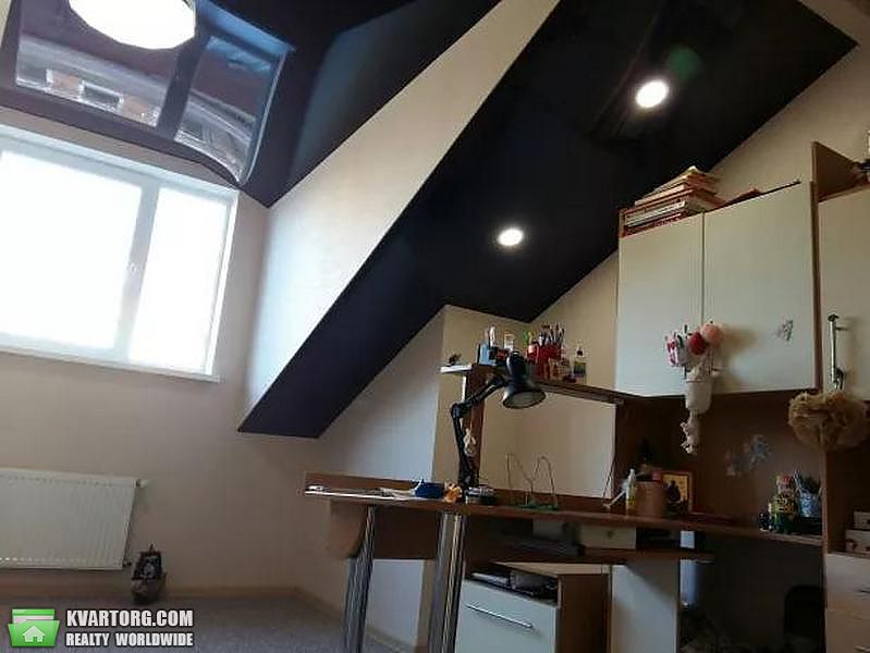 Sell 5-room apartment. Одесса, Софиевская — photo 3