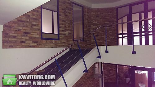 Rent out office. Киев, Дегтяревская — photo 3