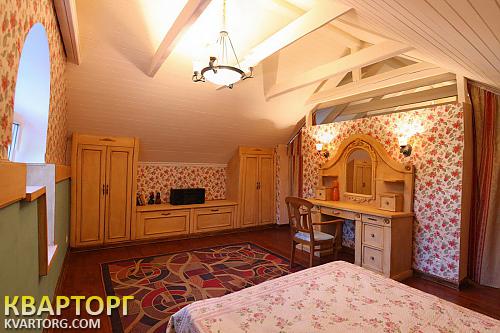 Rent out 2-room apartment. Одесса, Пироговская — photo 6