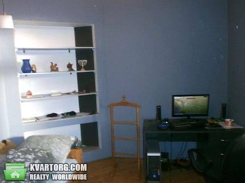 Sell 4-room apartment. Одесса, Троицкая / Маразлиевская — photo 6