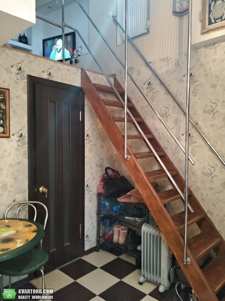 Sell 1-room apartment. Одесса, М.Арнаутская — photo 2