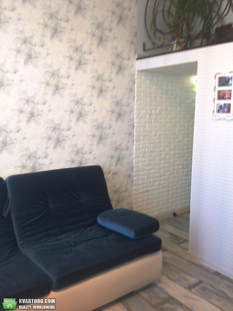 Sell 2-room apartment. Одесса, Екатерининская — photo 5
