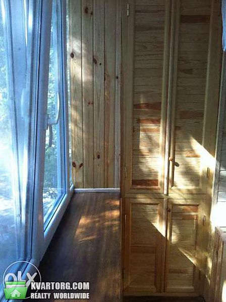 Sell 2-room apartment. Киев, Багговутовская — photo 6