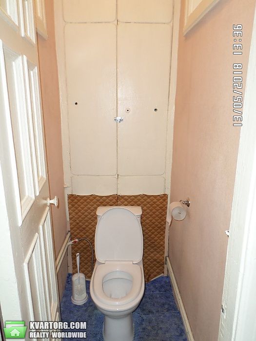 Rent out 2-room apartment. Киев, Січових стрільців — photo 9