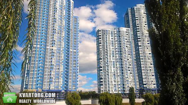 Sell 3-room apartment. Киев,  Воссоединения пр — photo 3