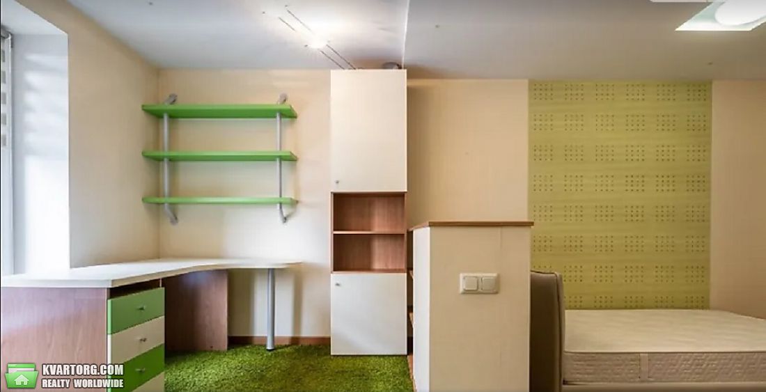 Sell 4-room apartment. Киев,  Ломоносова — photo 4