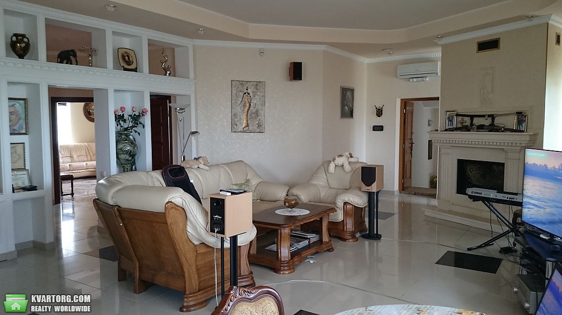 Rent out house. Харьков, звезднвя — photo 1