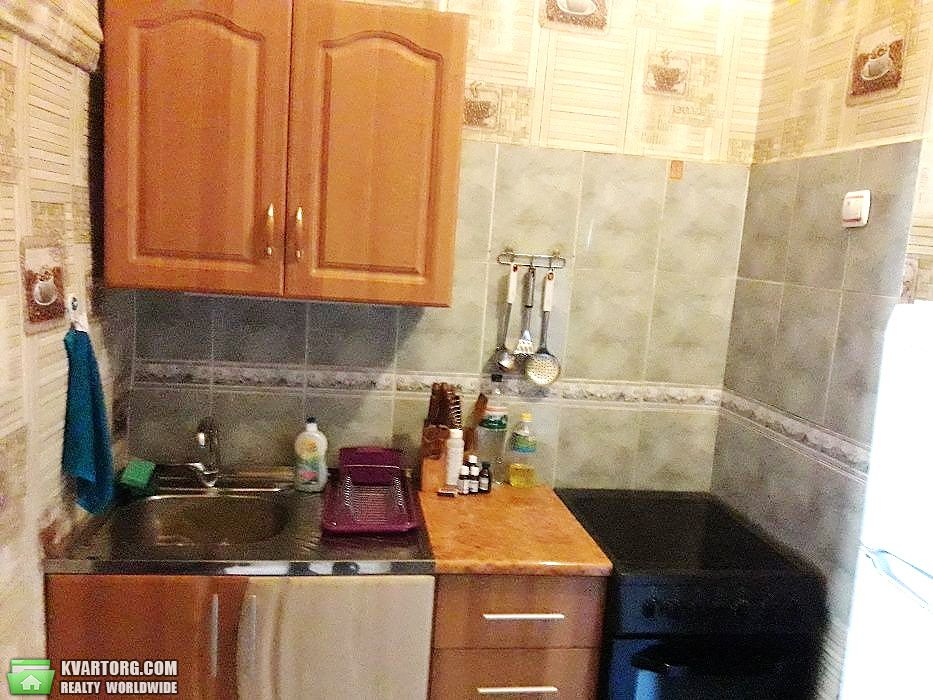 Sell 2-room apartment. Одесса, Николаевская дорога — photo 2