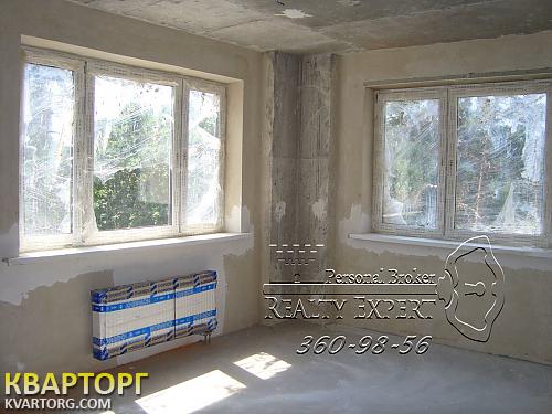Sell 2-room apartment. Киев,  Львовская — photo 4