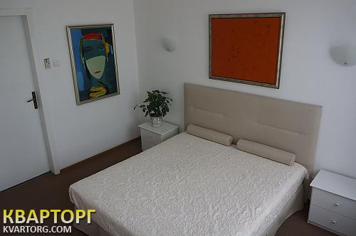 Sell 3-room apartment. Киев,  Лютеранская — photo 2