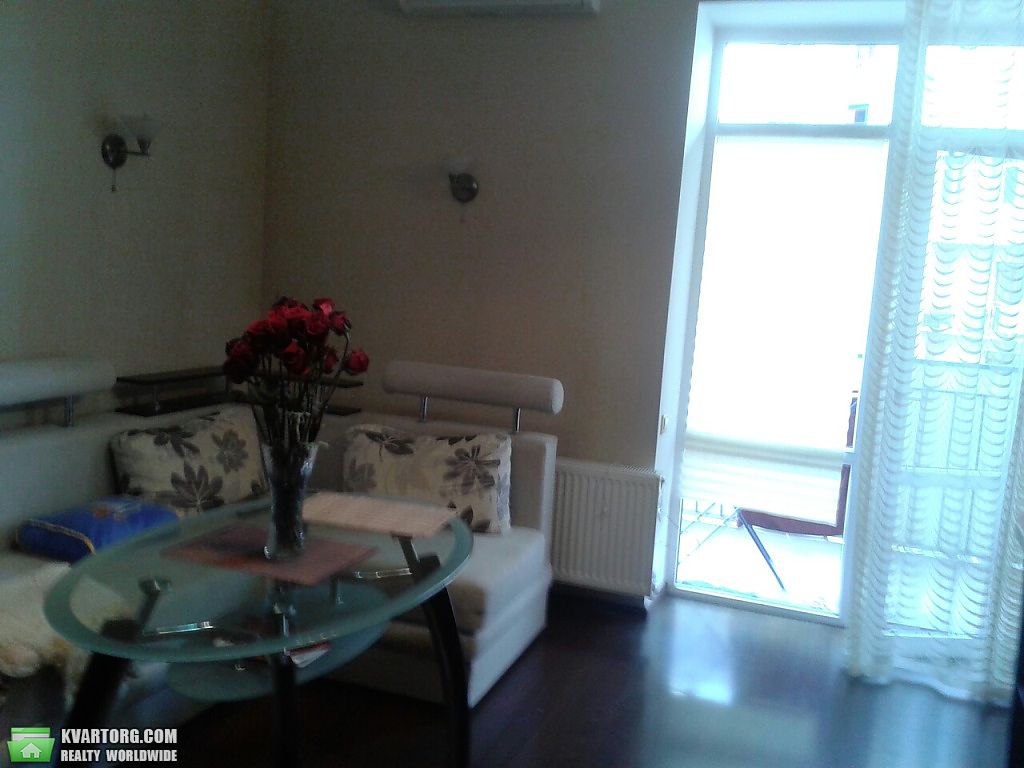 Sell 2-room apartment. Одесса, Балковская — photo 8