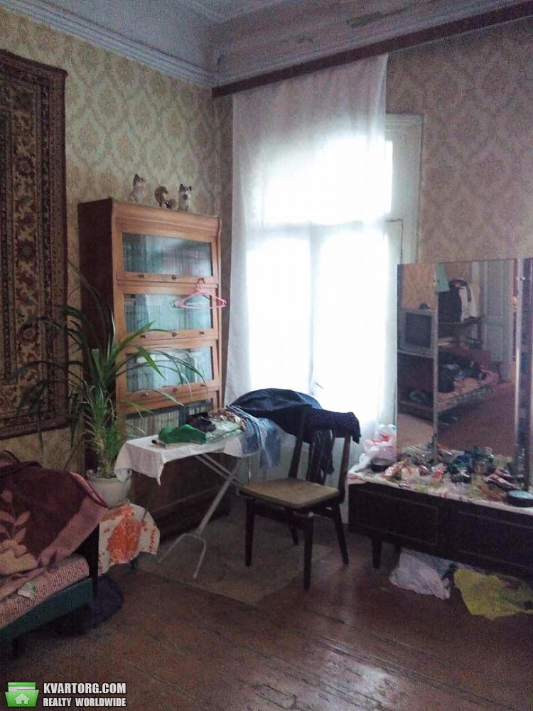 Sell 2-room apartment. Одесса, Мельницкая — photo 2