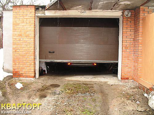 Rent out house. Киев,  Сырецкая — photo 8