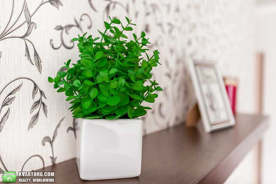 Sell 3-room apartment. Одесса, Посмитного — photo 9