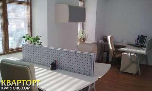Rent out office. Киев,  Гоголевская — photo 2