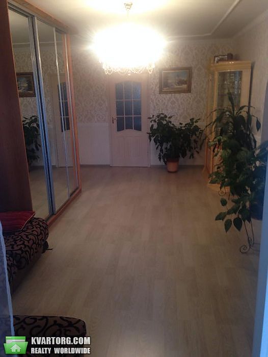 Sell 3-room apartment. Киев,  Лайоша Гавро — photo 6
