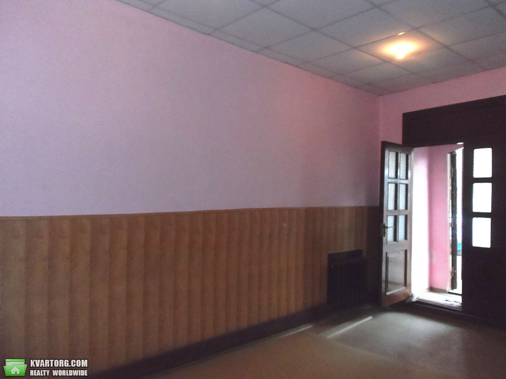 Sell 2-room apartment. Одесса, Прохоровская — photo 1