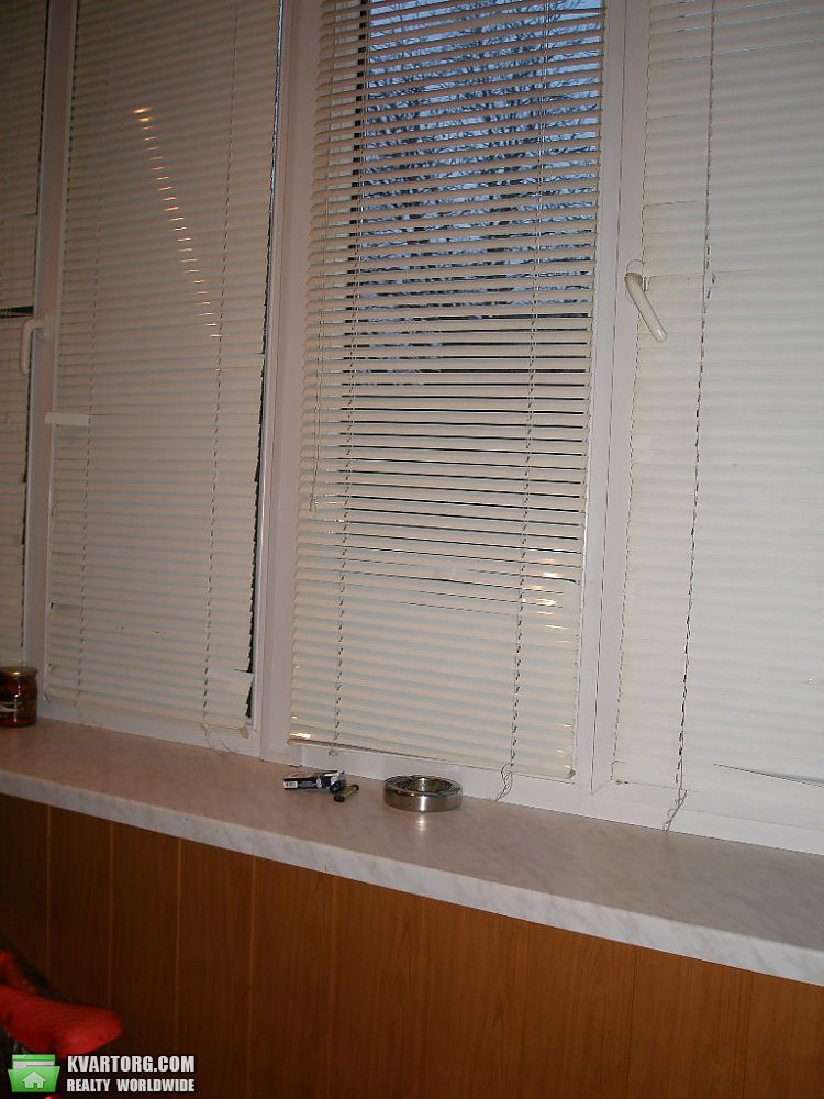 Sell 2-room apartment. Одесса, Разумовская — photo 8