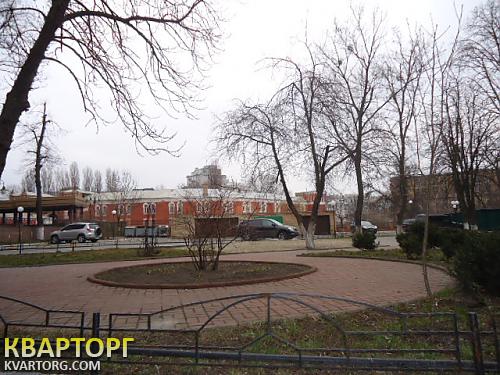 Rent out office. Киев,  Грушевского — photo 3
