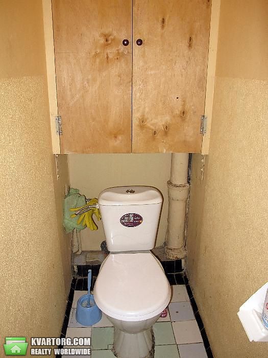 Sell 2-room apartment. Киев, Соборности пр — photo 6