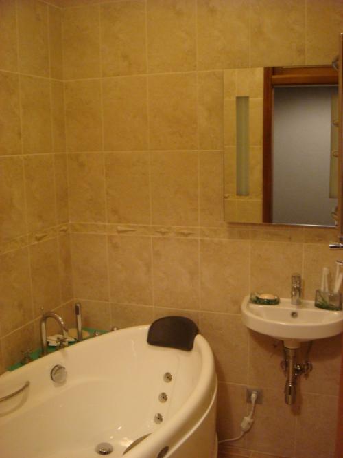 Rent out office. Киев, Шевченко Тараса бульв. — photo 6