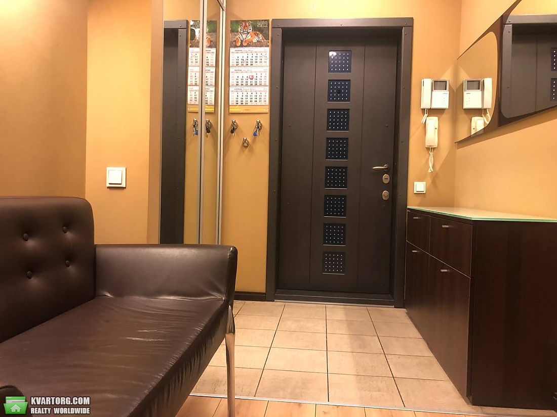 Sell 4-room apartment. Днепропетровск, Жуковского — photo 9