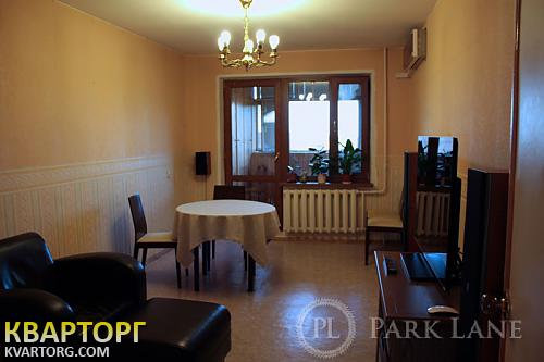 Sell 3-room apartment. Киев, Приречная — photo 2