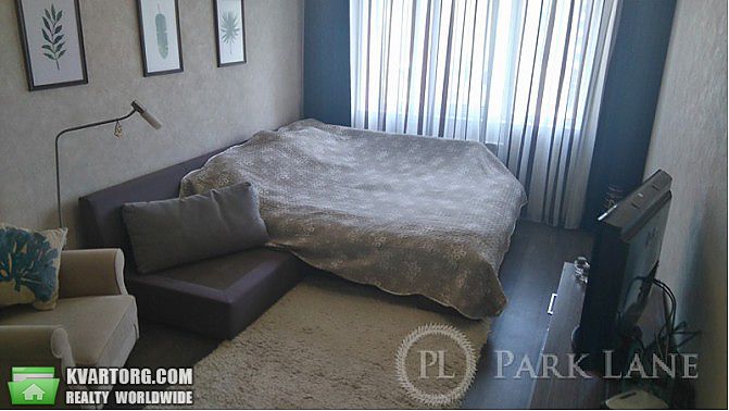 Sell 1-room apartment. Киев,  Якубовского — photo 2