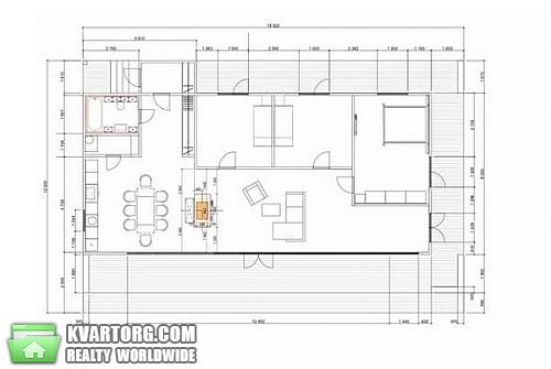 Rent out house. Киев, Мрыги — photo 5