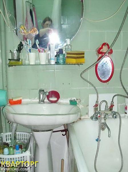 Sell 1-room apartment. Киев,  Лепсе бул — photo 4
