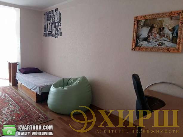 Sell 3-room apartment. Киев, Ломоносова — photo 7