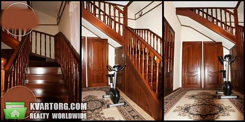Sell house. Киевская обл., Переяслав-Хмельницкий — photo 9