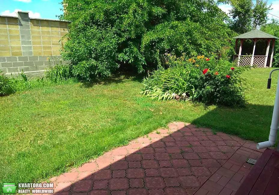 Rent out house. Киевская обл., Козин — photo 8