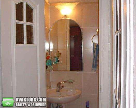 Sell 1-room apartment. Киев,  Димитрова — photo 9