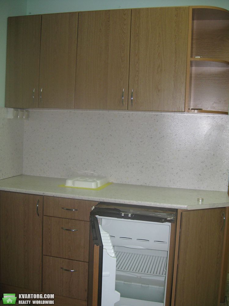 Sell office. Киев, Волошская — photo 8