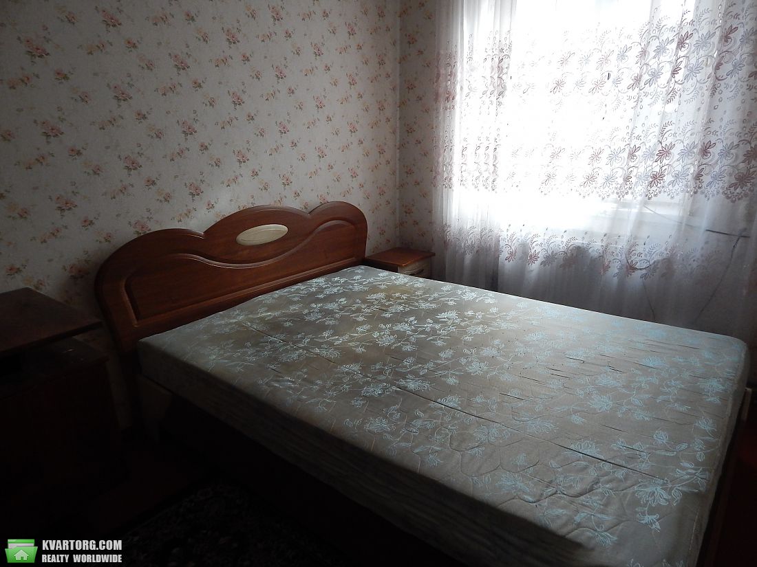 Sell house. Днепропетровск, Тихвинская — photo 5