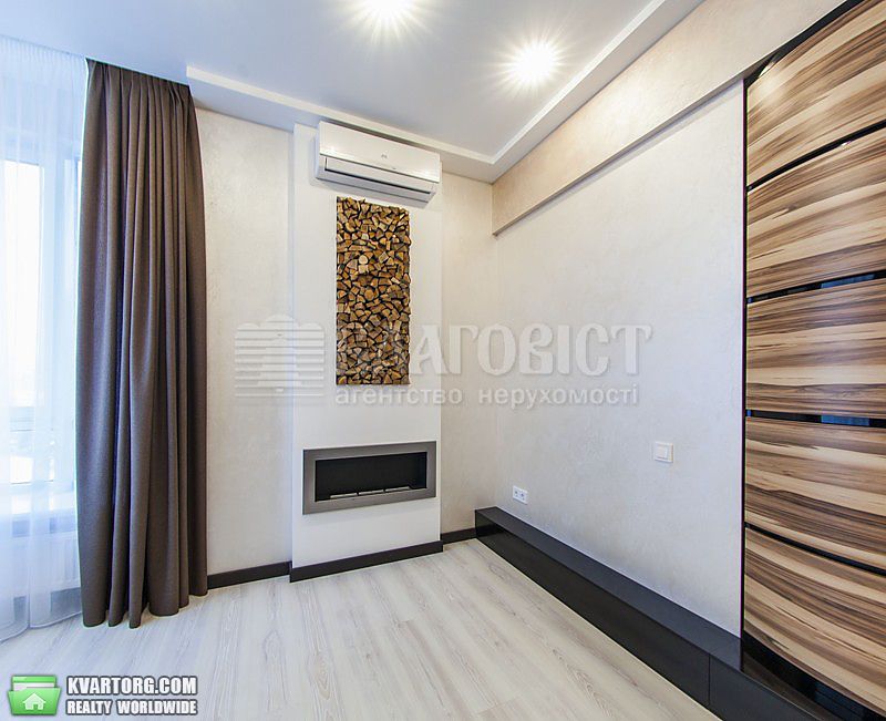 Sell 2-room apartment. Киев,  Барбюса — photo 7