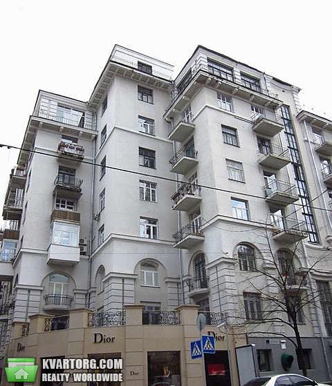 Sell 4-room apartment. Киев, Заньковецкой — photo 8