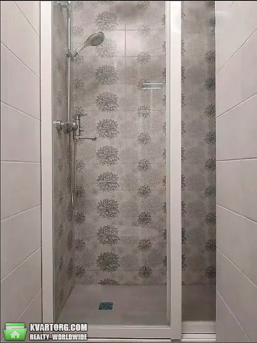 Rent out 1-room apartment. Киев,  Крушельницкой — photo 3