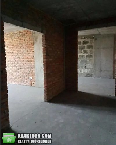 Sell 2-room apartment. Киев, Щербаковского — photo 5