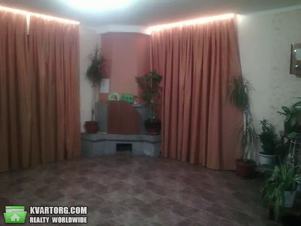 Sell house. Киев, Абрикосовая — photo 10