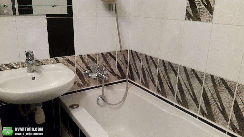 Sell 3-room apartment. Киев,  Науки пр — photo 6