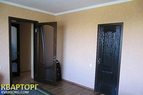 Sell house. Винница, 1 поле Гроша — photo 7