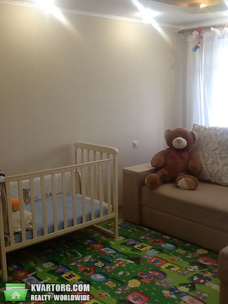 Sell 1-room apartment. Киев, пр. Оболонский — photo 6
