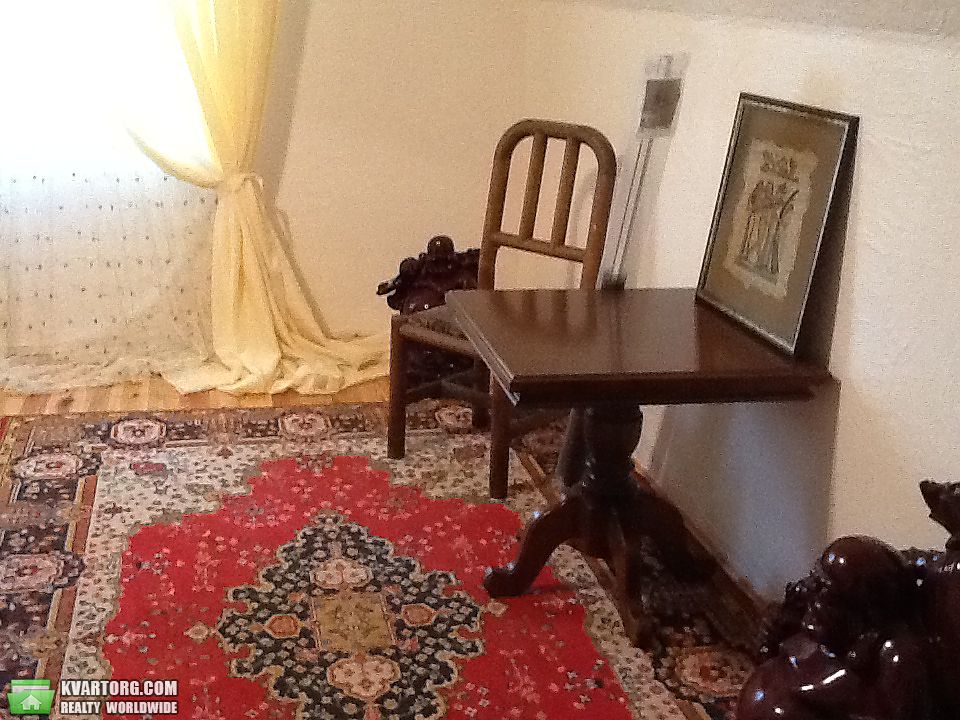 Rent out house. Чернигов, Трансформаторная — photo 6