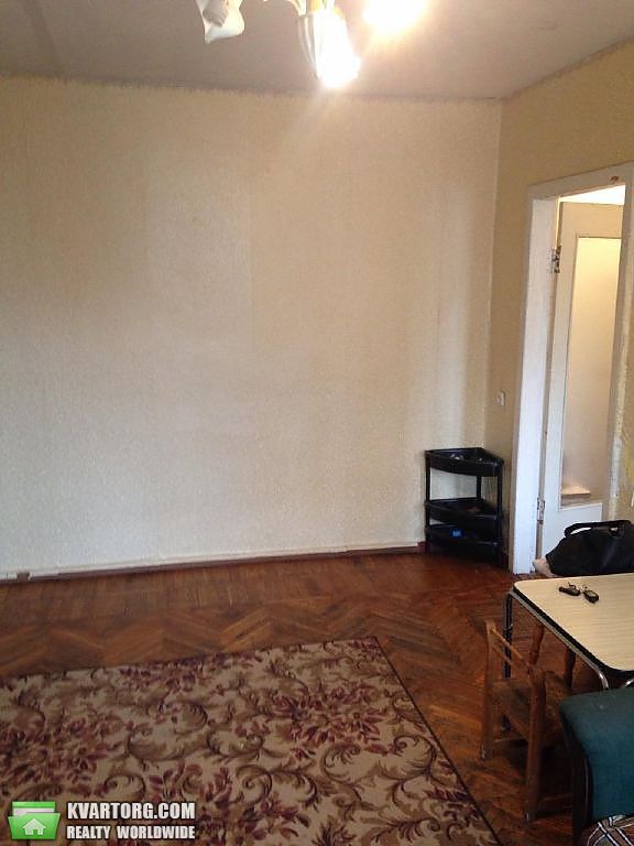 Sell 2-room apartment. Одесса, Добровольского просп. — photo 2
