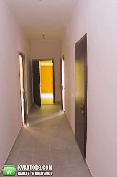 Sell 1-room apartment. Одесса, Разумовская — photo 3