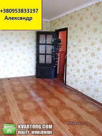 продам 2-комнатную квартиру. Киевская обл.,  Ленина - фото 3