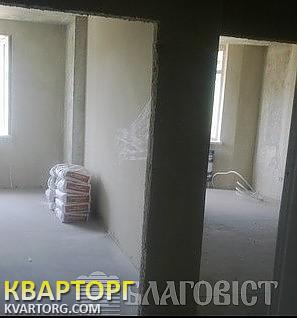 Sell 1-room apartment. Киев,  Липковского — photo 3