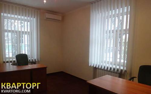 Rent out office. Киев,  Гончара — photo 1